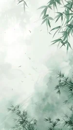 1757041316230.webp