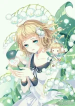 8fde7eaf5b6bd74bb0b803e116409cfe.webp