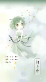 83c8b3f913ae0ab0ff080b329df65741.webp