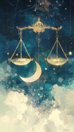 722c8fa7a78de8ec0801719c257dc072.webp
