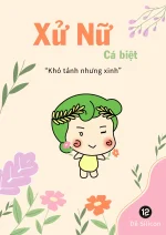 XN.webp