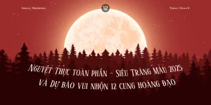 MOON_LANDSCAPE5-[Converted].webp