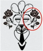 rose.webp