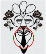 heart.webp