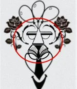 lion.webp