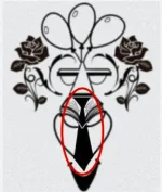 tie.webp