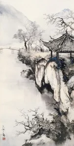 1757645329313.webp
