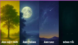 Bon loai anh sang.webp