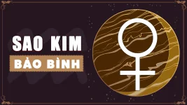 sao-kim-bao-binh.webp