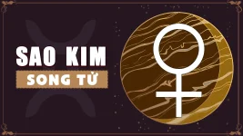 sao-kim-song-tu.webp