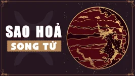 sao-hoa-song-tu.webp