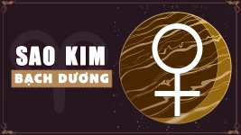 sao-kim-bach-duong.webp