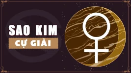 sao-kim-cu-giai.webp