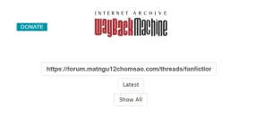 1757921628429.webp