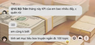 1757921989531.webp