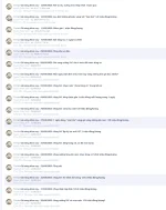 Ảnh 11.webp