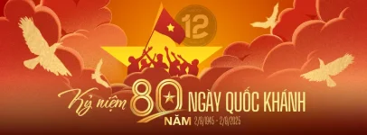 Banner 2-9 (by Hoang).webp