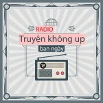 Banner-Radio-(by-Desilicon).webp