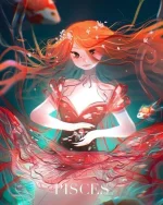 c15c69ee70f6cea32fabe31ffb13487d.webp