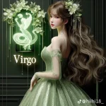 a67fe5996caf4442160bd0c5804c96fa.webp