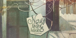 Chương 3.webp