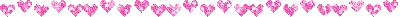 [IMG]