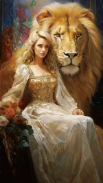 e25fd758a55f8b3575dda803e51cfdf0.webp