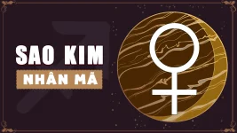 sao-kim-nhan-ma.webp
