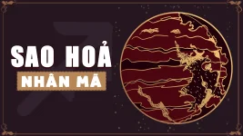 sao-hoa-nhan-ma.webp
