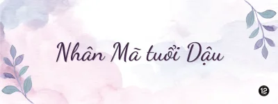 Nhân Mã tuổi Dậu.webp