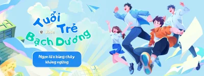 Tuổi trẻ của Bạch Dương-2.webp