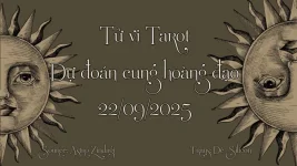 BG-TVTR.webp