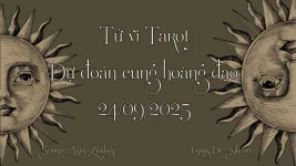 BG-TVTR.webp