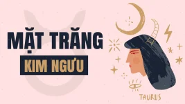 mat-trang-kim-nguu.webp