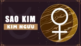 sao-kim-kim-nguu.webp