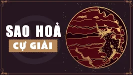 sao-hoa-cu-giai.webp