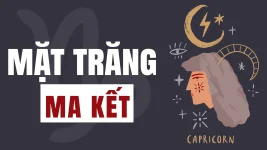 mat-trang-ma-ket.webp