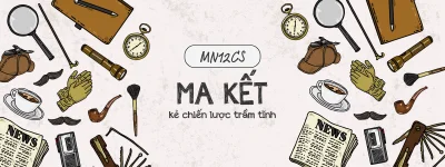 Hồ sơ Ma Kết.webp