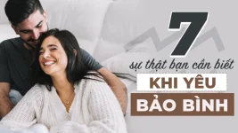 7-su-that-ban-can-biet-khi-yeu-mot-bao-binh.webp