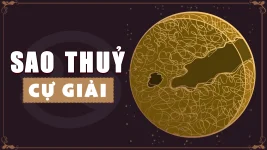 sao-thuy-cu-giai.webp