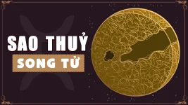 sao-thuy-song-tu.webp