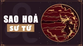 sao-hoa-su-tu.webp