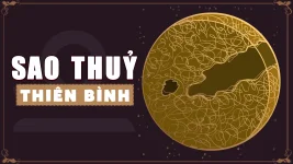 sao-thuy-thien-binh.webp