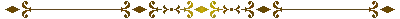 1759805541808.webp