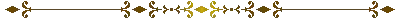 1759891001829.webp