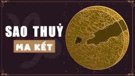 sao-thuy-ma-ket.webp