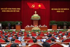 PHÁT BIỂU KHAI MẠC.webp