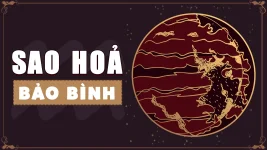 sao-hoa-bao-binh.webp