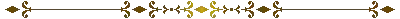 1759976252735.webp