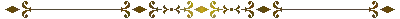 1759976508580.webp